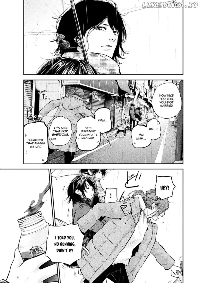 Hare Kon Chapter 71 image 19_optimized